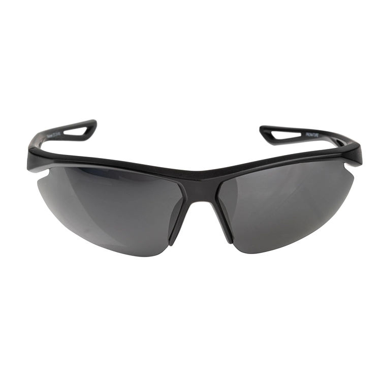 Lunettes de soleil bio : des solaires 100% biologiques | Moken