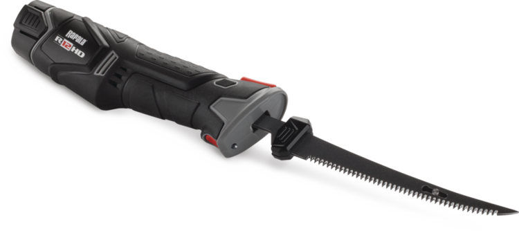 Accessoires pour outils au Lithium - RUMOCOVO - Batterie 18650 - Haute