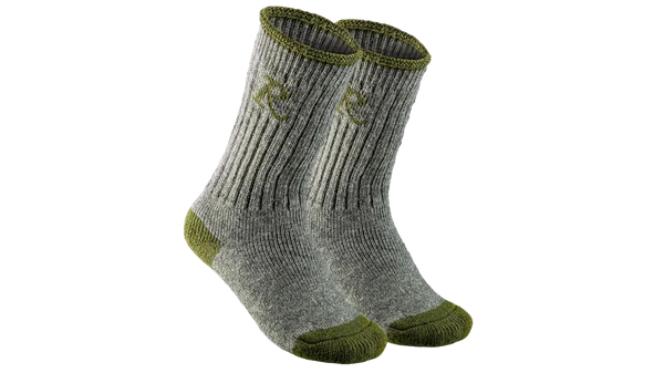 Trails Of Cold Steel Ps3 Smartwool Chaussettes De Randonnée Légères En